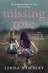 Missing Rose - Linda Newbery - 9781473541894