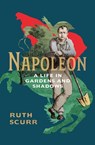 Napoleon - Ruth Scurr - 9781473545601