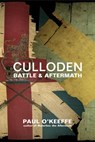 Culloden - Paul O'Keeffe - 9781473546097
