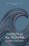 Ghosts of the Tsunami - Richard Lloyd Parry - 9781473546660
