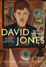 David Jones - Thomas Dilworth - 9781473547575