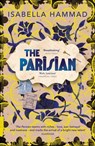 The Parisian - Isabella Hammad - 9781473547674