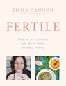 Fertile - Emma Cannon - 9781473550056
