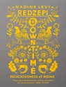 Downtime - Nadine Levy Redzepi - 9781473552142