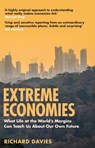 Extreme Economies - Richard Davies - 9781473552302