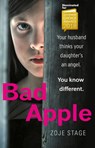 Bad Apple - Zoje Stage - 9781473555280