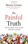 The Painful Truth - Monty Lyman - 9781473555341