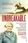 Unbreakable - Richard Askwith - 9781473555525
