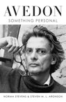 Avedon - Steven M. L. Aronson ; Norma Stevens - 9781473555808