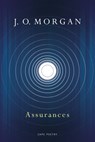 Assurances - J. O. Morgan - 9781473557963