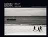 Meet the People with Love - Derren Brown - 9781473561977