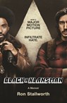 Black Klansman - Ron Stallworth - 9781473562684