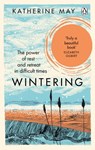 Wintering - Katherine May - 9781473562882