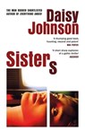 Sisters - Daisy Johnson - 9781473566781