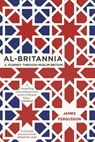 Al-Britannia, My Country - James Fergusson - 9781473567078