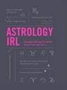 Astrology IRL - Liz Marvin ; Francesca Oddie - 9781473572126