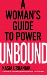 Unbound - Kasia Urbaniak - 9781473572423