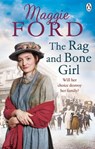 The Rag and Bone Girl - Maggie Ford - 9781473573239