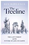 The Treeline - Ben Rawlence - 9781473574977