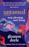 Untamed - Glennon Doyle - 9781473580909