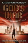 God's War - Kameron Hurley - 9781473583337