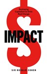 Impact - Sir Ronald Cohen - 9781473583573