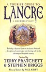 A Tourist Guide To Lancre - Stephen Briggs ; Terry Pratchett - 9781473589650