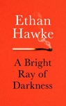 A Bright Ray of Darkness - Ethan Hawke - 9781473590076