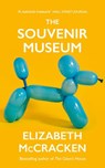 The Souvenir Museum - Elizabeth McCracken - 9781473594739