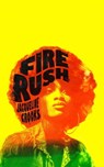Fire Rush - Jacqueline Crooks - 9781473594746