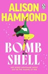 Bombshell - Alison Hammond - 9781473595767