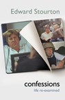Confessions - Edward Stourton - 9781473596948