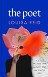 The Poet - Louisa Reid - 9781473597662