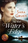 At The Water's Edge - Sara Gruen - 9781473604735