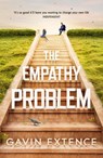The Empathy Problem - Gavin Extence - 9781473605237