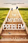 The Empathy Problem - Gavin Extence - 9781473605244
