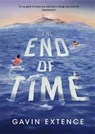 The End of Time - Gavin Extence - 9781473605428