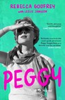 Peggy - Rebecca Godfrey - 9781473605756