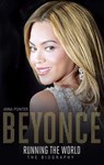 Beyoncé: Running the World - Anna Pointer - 9781473607323