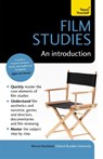 Film Studies: An Introduction: Teach Yourself - Warren Buckland - 9781473608795