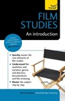 Film Studies: An Introduction: Teach Yourself - Warren Buckland - 9781473608801