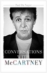 Conversations with McCartney - Paul Du Noyer - 9781473609037