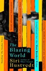 The Blazing World - HUSTVEDT,  Siri - 9781473611566