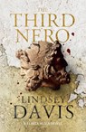 The Third Nero - Lindsey Davis - 9781473613454