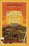 Ghosts of the Past - Marco Vichi - 9781473613836