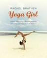 Yoga Girl - Rachel Brathen - 9781473619593