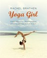 Yoga Girl - Rachel Brathen - 9781473619609