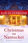 Christmas on Nantucket - Elin Hilderbrand - 9781473620568
