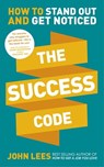 The Success Code - John Lees - 9781473625310