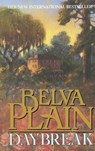 Daybreak - Belva Plain - 9781473627567
